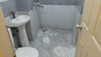 Image of 1600 Sq.ft 3 BHK Apartment / Flat for sale in SVP Gulmohur Residency, Indirapuram, Ghaziabad for Rs. 15500000