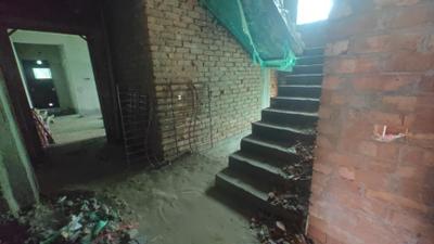 Image of 330 Sq.ft 1 BHK Apartment / Flat for sale in Keshtopur, Kolkata for Rs. 1180000
