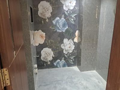 Image of 3250 Sq.ft 4 BHK Builder Floor for sale in Greater Faridabad Luxury Floors, Sector 85, Faridabad for Rs. 30500000