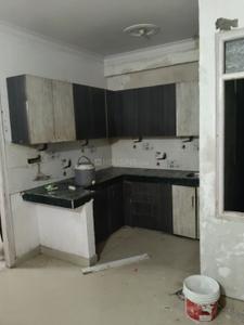 Kitchen Image of 905 Sq.ft 2 BHK Apartment / Flat for sale in Sector 73 Noida for Rs. 3299999