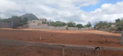 Image of 436 Sq.ft Residential Plot / Land for sale in Kovai Pudur, Coimbatore for Rs. 1200000