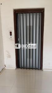 Bedroom Image of 586 Sq.ft 2 BHK Apartment / Flat for sale in Bhayli Vadodara for Rs. 1580000