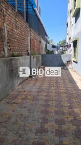 Image of 1200 Sq.ft 1 BHK Apartment / Flat for sale in Mhasrul Gaon, Nashik for Rs. 1875000
