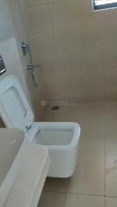 Image of 1840 Sq.ft 3 BHK Apartment / Flat for sale in Beliaghata, Kolkata for Rs. 19000000