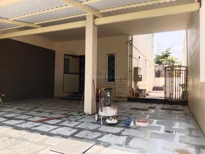 Image of 3600 Sq.ft 5 BHK Villa for rent in Thudiyalur, Coimbatore for Rs. 65000