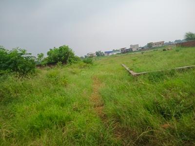Image of 1740 Sq.ft Residential Plot / Land for sale in Balalong, Ranchi for Rs. 3600000