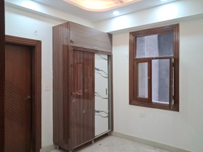 Bedroom Image of 1350 Sq.ft 3 BHK Apartment / Flat for sale in Capital Hometech Pride 2, Sector 73 Noida for Rs. 5400000