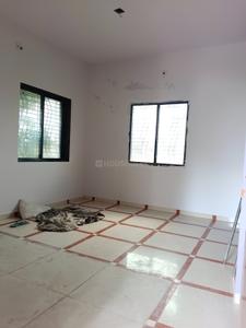 Hall Image of 1716 Sq.ft 4 BHK Independent House for sale in Dindoli Surat for Rs. 5451000