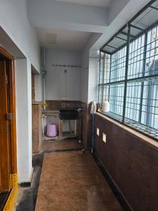 Balcony Image of 2700 Sq.ft 4 BHK Independent House for sale in MK Paradise, Seethammadhara Visakhapatnam for Rs. 62500000