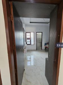 Image of 900 Sq.ft 3 BHK Independent House for sale in Kharar, Mohali for Rs. 6590000