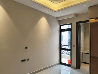 Bedroom Image of 3250 Sq.ft 4.5 BHK Builder Floor for sale in Kibithu Homes, Mayfield Garden Gurgaon for Rs. 45000000