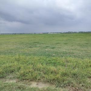 Image of 800 Sq.ft Residential Plot / Land for sale in Tal Kandala, Gorakhpur for Rs. 639200