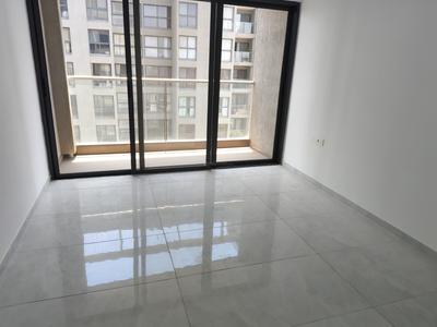 Bedroom Image of 1900 Sq.ft 4 BHK Apartment / Flat for sale in Mantra Mirari, Mundhwa Pune for Rs. 25000000