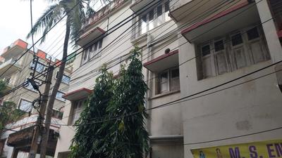Image of 3000 Sq.ft 3 BHK Independent House for sale in Keshtopur, Kolkata for Rs. 9000000