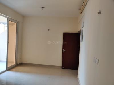 Hall Image of 1310 Sq.ft 2 BHK Apartment / Flat for sale in Jaypee Garden Isles, Sector 133 Noida for Rs. 8600000