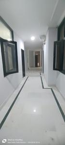 Hall Image of GS hostel and paying guest in South Extension I, New Delhi