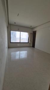 Hall Image of 3402 Sq.ft 3 BHK Apartment / Flat for sale in Vaishno Devi Circle Ahmedabad for Rs. 18500000