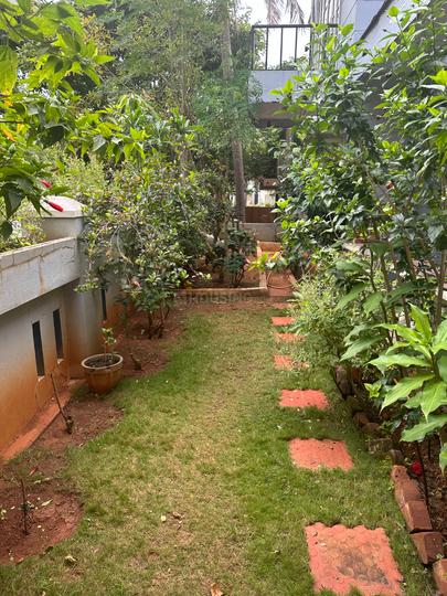 Siddhartha Layout Main Image 1