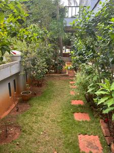 3 BHK Independent House