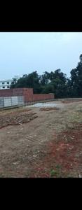 Image of 1000 Sq.ft Residential Plot / Land for sale in Safedabad, Lucknow for Rs. 2700000