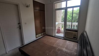 DLF Regency Park 1 Bedroom One 2