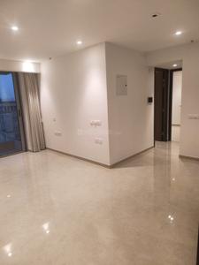 Hall Image of 755 Sq.ft 2 BHK Apartment / Flat for sale in Hiranandani Highland A B C D And E Wing, Powai Mumbai for Rs. 30000000