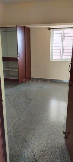 Amruthnagar, Byatarayanapura Bedroom 1