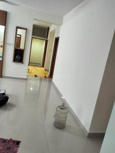 Hall Image of 2400 Sq.ft 4 BHK Apartment / Flat for rent in Ashok Nagar Chennai for Rs. 75000