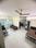 Hall Image of Mikasha PG in Mulund West, Mumbai