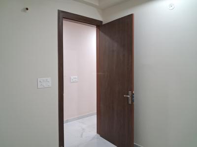 Bedroom Image of 1150 Sq.ft 2 BHK Apartment / Flat for sale in JMD Rose Valley, Sector 73 Noida for Rs. 4650000
