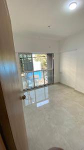 Hall Image of 750 Sq.ft 2 BHK Apartment / Flat for sale in Amboli Nashik for Rs. 16200000