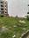 krisha colony Main Image 1