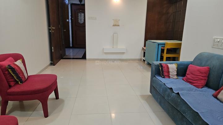Vasant Marvel Glory East Living Room 1