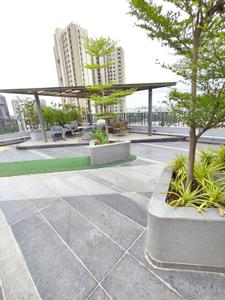 Image of 4320 Sq.ft 4 BHK Apartment / Flat for sale in Greencraft Residences, Satellite, Ahmedabad for Rs. 42100000