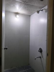 Bedroom Two Image of 774 Sq.ft 1.5 BHK Apartment / Flat for rent in Lodha Casa Rio, Palava Phase 1 Thane for Rs. 14800
