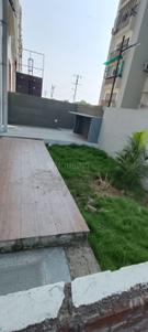 Image of 2100 Sq.ft 4 BHK Villa for sale in Yogi Hridyam Bungalows, Atladara, Vadodara for Rs. 14500000