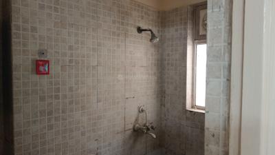 Image of 959 Sq.ft 2 BHK Apartment / Flat for rent in Paras Tierea, Sector 137, Noida for Rs. 22000