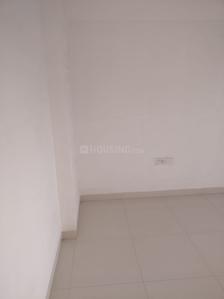 Bedroom Image of 1905 Sq.ft 3 BHK Apartment / Flat for sale in Sakar Elite Apex, Mahalakshmi Nagar Indore for Rs. 13000000