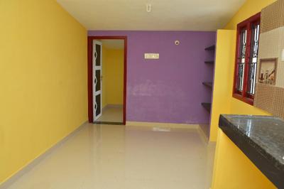 Hall Image of 4800 Sq.ft 8 BHK Independent House for sale in Perungudi Madurai for Rs. 16000000