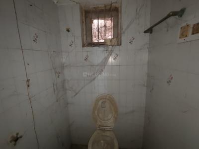 Bathroom Image of 3150 Sq.ft 5 BHK Villa for sale in Ambawadi Ahmedabad for Rs. 30000000