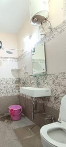 Image of 2100 Sq.ft 3 BHK Duplex for sale in Tarnaka, Secunderabad for Rs. 15000000