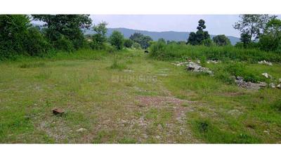 Living Room Image of 900 Sq.ft Residential Plot / Land for sale in Prem Nagar Dehradun for Rs. 1500000