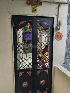 Image of 517 Sq.ft 2 BHK Apartment / Flat for rent in Ghodasar, Ahmedabad for Rs. 8000
