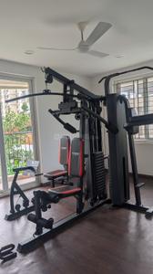 Image of 3860 Sq.ft 4 BHK Duplex for sale in Grand Cypress, Kadavanthra, Kochi for Rs. 37500000