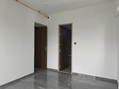 Bedroom Image of 1091 Sq.ft 3 BHK Apartment / Flat for sale in Sandu Shilpadatta, Chembur Mumbai for Rs. 38300000