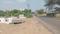 Mannivakkam Plot View 2