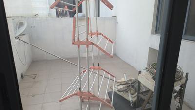 Image of 1175 Sq.ft 2 BHK Builder Floor for sale in Vatika Iris Floors, Sector 83, Gurgaon for Rs. 13500000