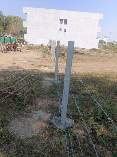 Shivaji Nagar, Walwadi Main Image 1