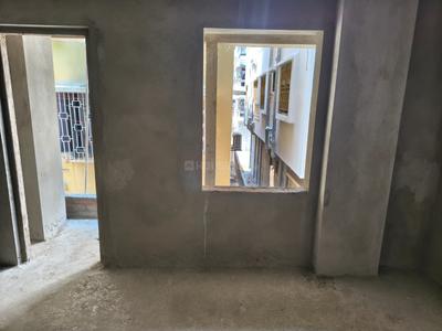 Bedroom Image of 919 Sq.ft 2 BHK Apartment / Flat for sale in Dum Dum Kolkata for Rs. 3492200