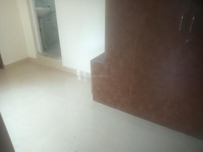Bedroom Image of 900 Sq.ft 2 BHK Builder Floor for rent in Koramangala Bengaluru for Rs. 42000